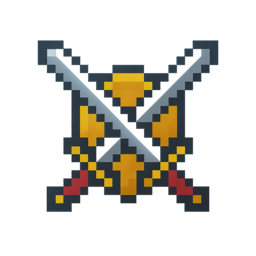 muhai-expedition-poc.pages.dev favicon